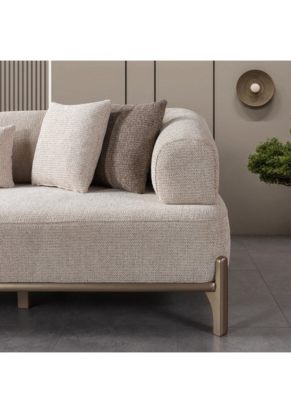 Zümrüt Koltuk Takımı 3+3+1+Sehpa Modülü indirimleri