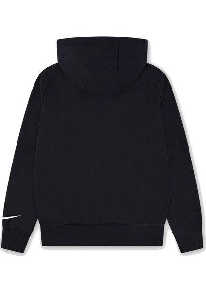 Nıke Rwb Fleece Zıp Up Hoodıe Erkek Çocuk Ceket 9Q1315 fiyatları