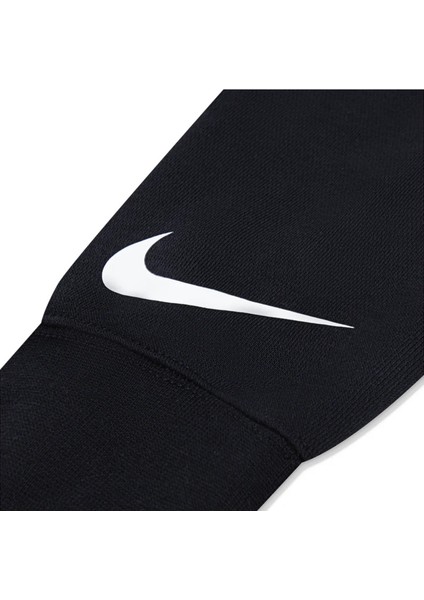 Nıke Rwb Fleece Zıp Up Hoodıe Erkek Çocuk Ceket 9Q1315 modelleri