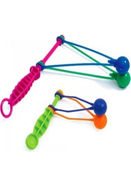 Nostalji Laklak-Şakşak Lak Lak Oyuncağı modelleri