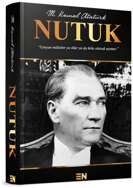 Nutuk
