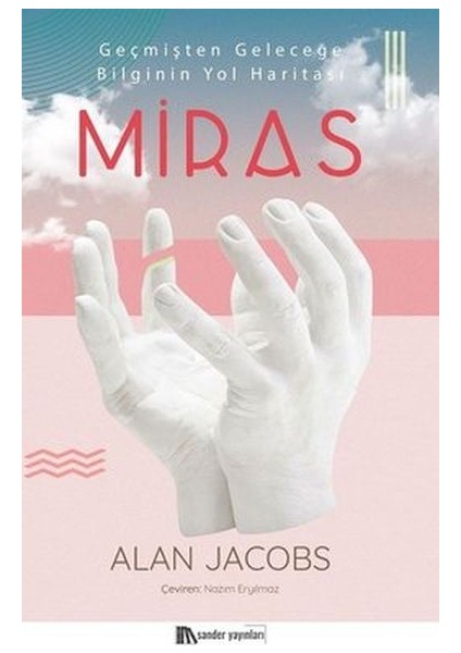 Miras