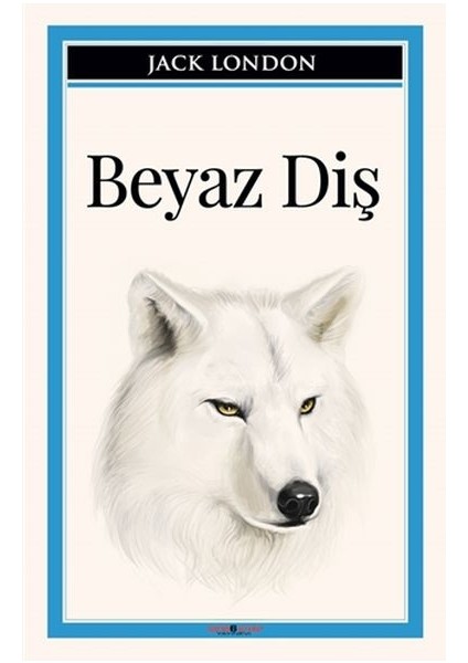 Beyaz Diş