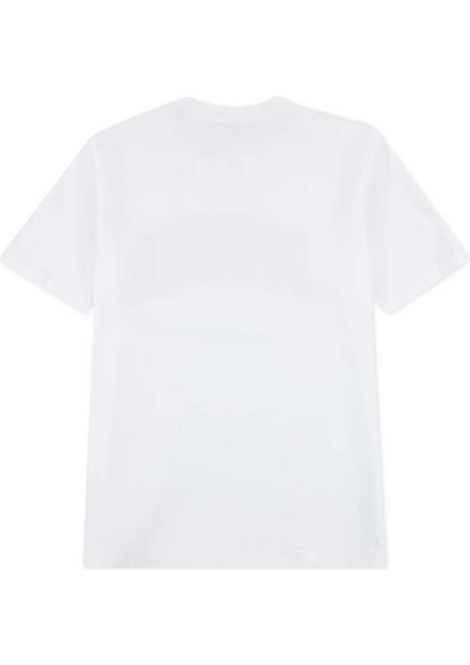 Nıke Jordan Jdb Jm Global Arch Ss Tee Erkek Çocuk Tişört 95F168 fiyatları