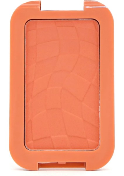 Aynalı Mat Allık No:01 fiyatları