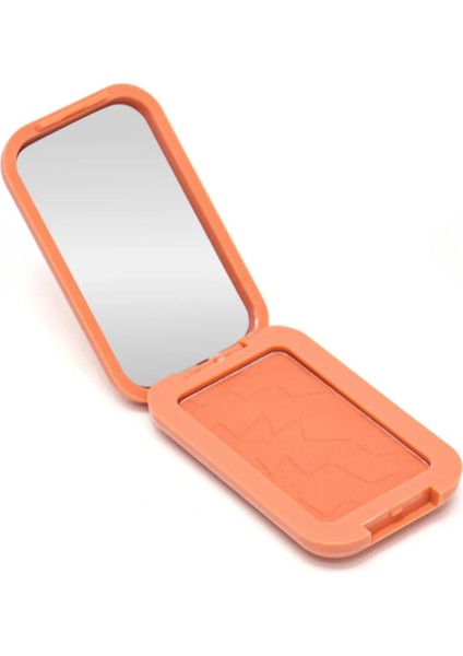 Aynalı Mat Allık No:01 modelleri