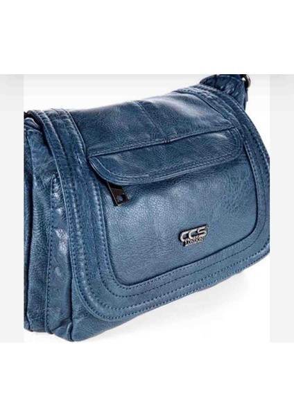 Ççs 17491 Askılı Kadın Omuz Çantası fiyatları