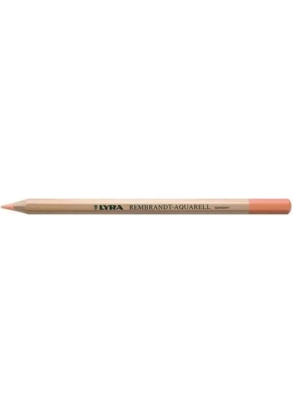 Rembrandt Aquarell Boya Kalemi Medıum Flesh