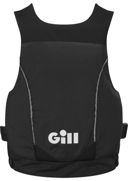 Gıll Synchro Pfd GIL.5034_BLK