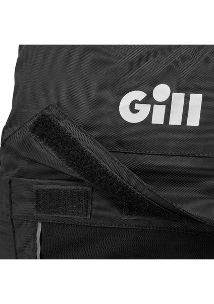 Gıll Synchro Pfd GIL.5034_BLK indirimleri