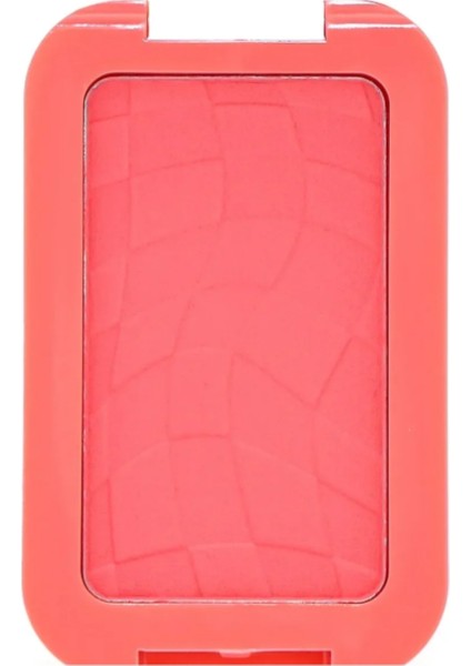 Aynalı Mat Allık No:03 fiyatları