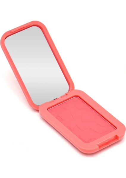 Aynalı Mat Allık No:03 modelleri