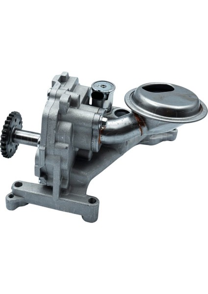 Astra K Insignia B 1.4 2015 2022 Sensörlü Komple Yağ Pompası