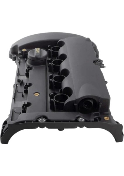 R56 R57 R55 R60 R58 R61 R59 2006 2015 Sonrası Külbütör Kapağı Plastik Conta Kapak