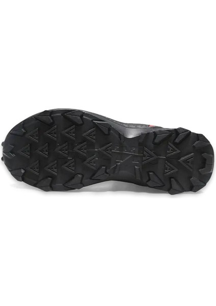 210500A Waterproof Outdoor Siyah Erkek Bot indirimleri