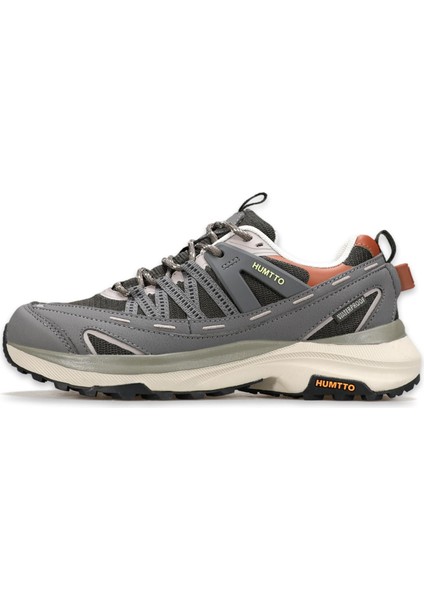 350143A Waterproof Outdoor Füme Erkek Spor Ayakkabı fiyatları