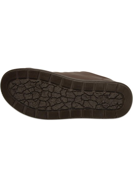 D25KA-225 Günlük Kahverengi Kadın Ayakkabı indirimleri