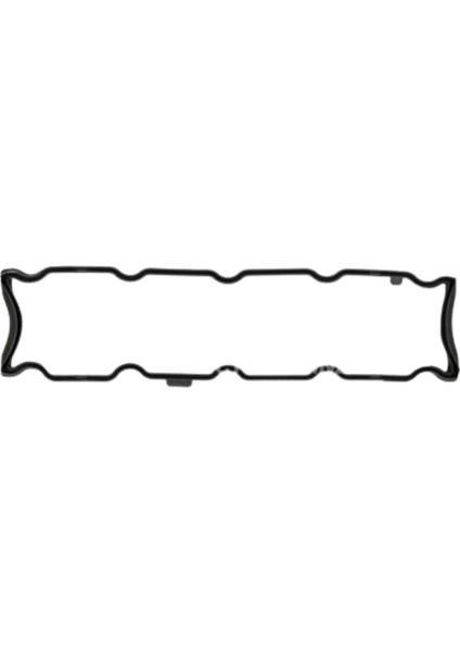 Jumper 1.9 D 1.9 Td Xantia Xsara 1994 Sonrası Üst Kapak Contası