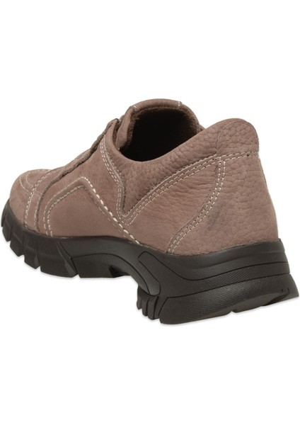 D25KA-3465 Günlük Vizon Kadın Ayakkabı fırsatları