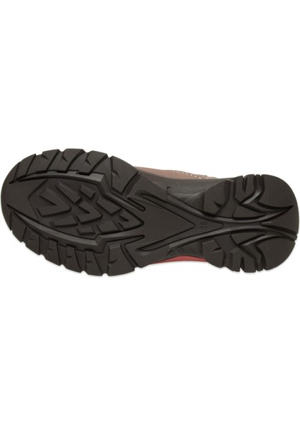 D25KA-3465 Günlük Vizon Kadın Ayakkabı indirimleri