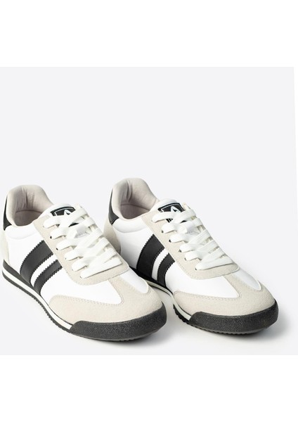 Erkek Gunluk Spor Ayakkabı fiyatları