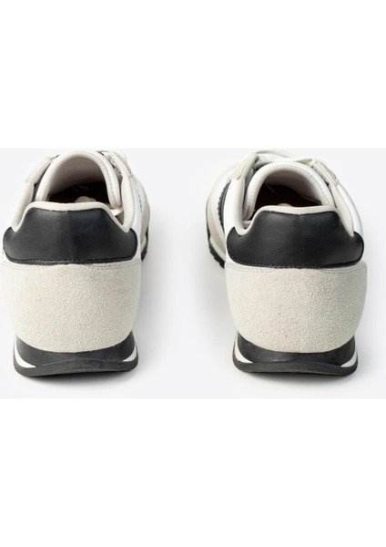 Erkek Gunluk Spor Ayakkabı modelleri