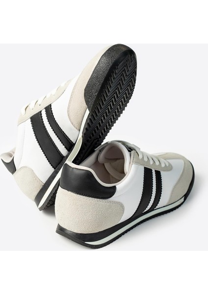 Erkek Gunluk Spor Ayakkabı fırsatları