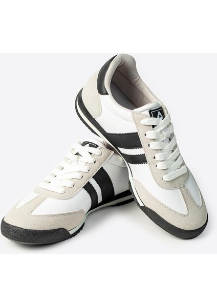 Erkek Gunluk Spor Ayakkabı indirimleri