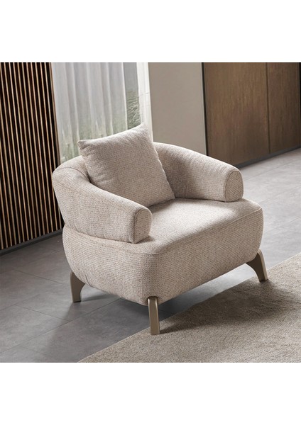 Zümrüt Berjer Koltuk fiyatları