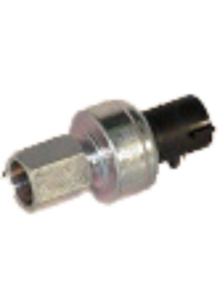 Astra F Corsa B 1995 Sonrası Klima Basınç Sensörü