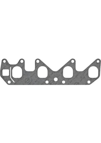 Ascona Kadett Rekord 1.2 1.3 1977 Sonrası Emme Manifold Contası