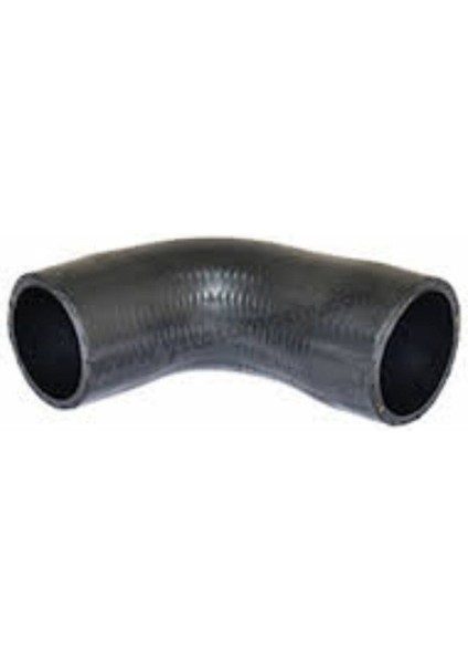A6 1.9 Tdı Avf Awx 2002-2005 Turbo Hortumu