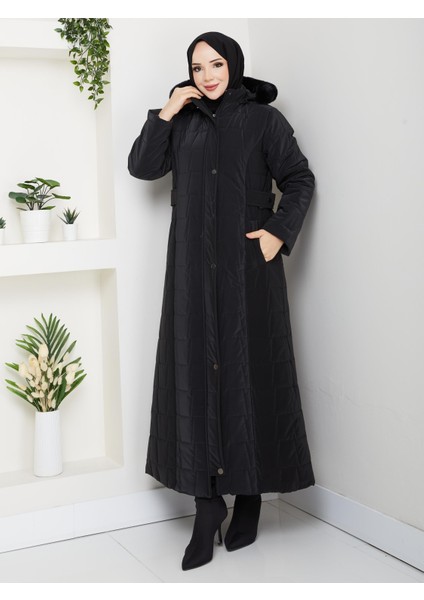 Nova Kumaş Şişme Mont 135CM fırsatları