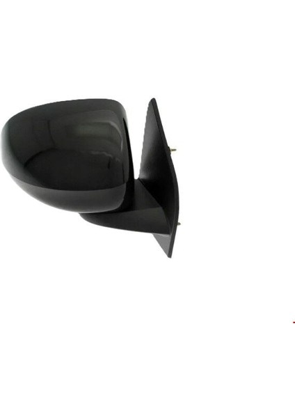 Compass Dikiz Aynası Sağ (Elektrikli Isıtmalı Katlanabilir) 2017 Sonrası Uyumlu