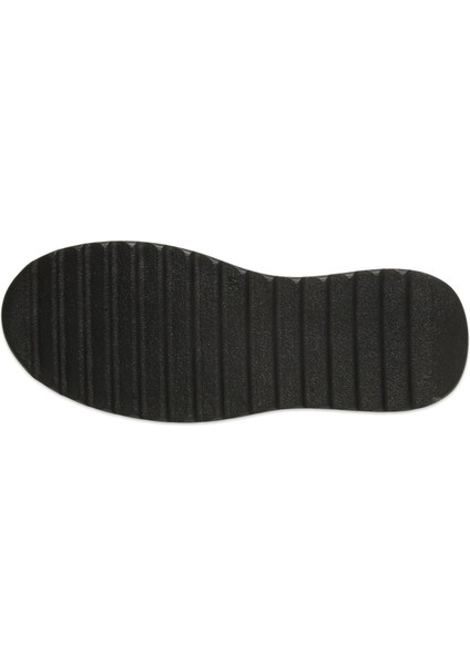 D25KA-3610 Günlük Siyah Kadın Ayakkabı indirimleri