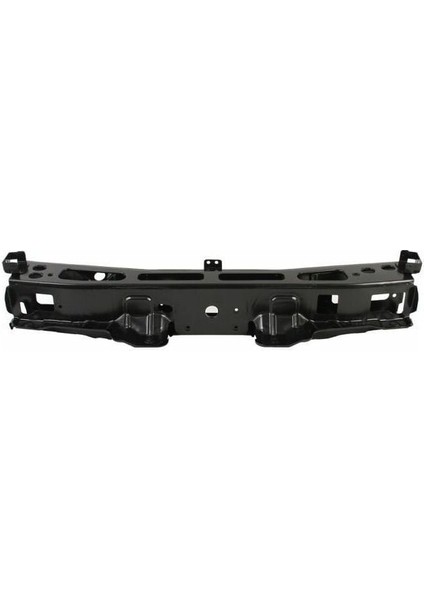 Doblo 2010 Sonrası Ön Panel Üst Parça Kilit Sacı