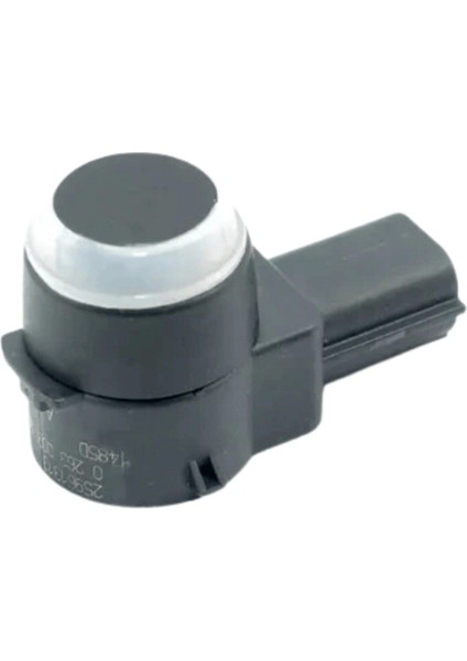 Antara A L07 2006-2017 Park Sensörü