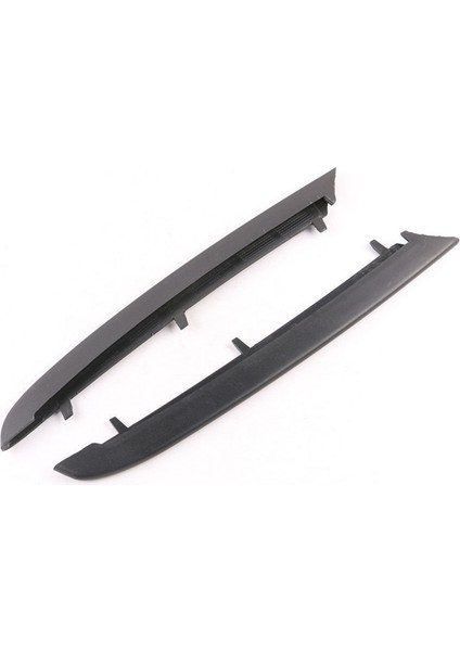 E90 Ön Tampon Izgara Çıtası Sağ 2006 Sonrası Uyumlu