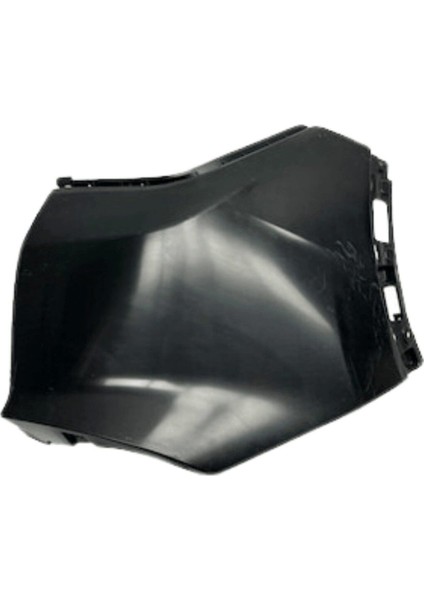 Omoda 5 2023 Sonrası Tampon Arka Sol Üst