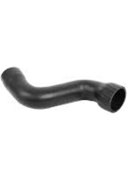 A4 Turbo Hortumu 1.8 Bfb 05 Sonrası
