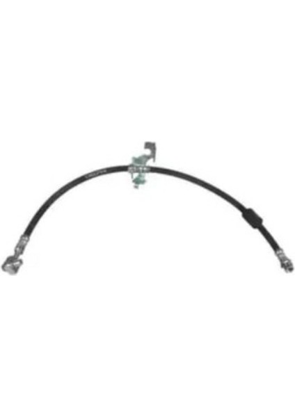 Astra J Ampera Zafira 2011 Sonrası Arka Fren Hortumu Sol