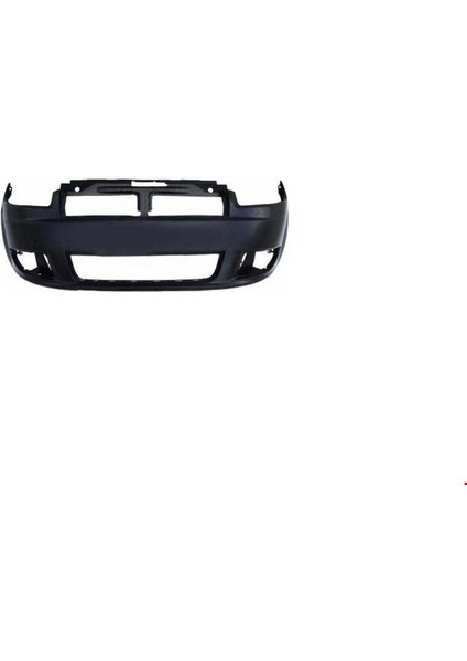 Ön Tampon Linea 2007-