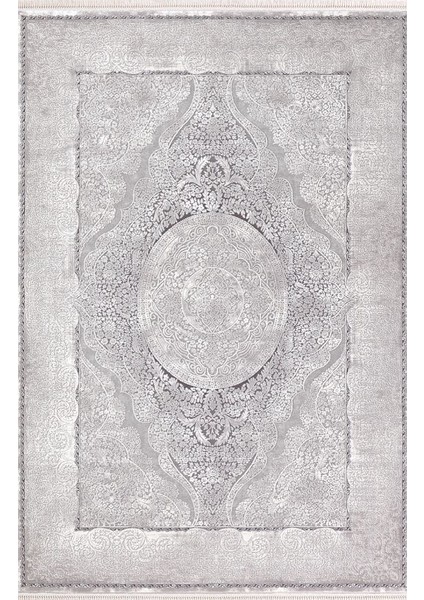 Padişah Halı Santo 31883 095 Serisi Akrilik Salon Oturma Yatak Odası Halısı