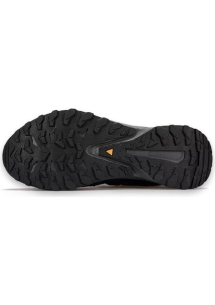 350143A Waterproof Outdoor Siyah Erkek Spor Ayakkabı indirimleri