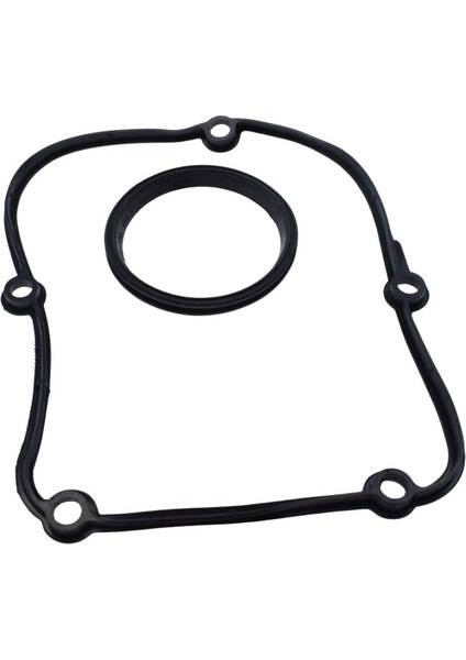 Antara A 2.0 Cdtı 2006-2011 Chevrolet Captiva 2006 Sonrası Cruze 2009-2011 Lacetti 2007 Sonrası Nubira 2.0 D 2005-2011 Üst Kapak Contası