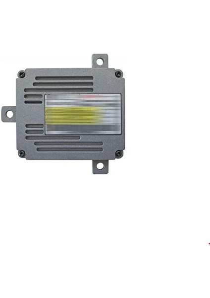 A5A6Q3Q5A4 Ön Far Xenon Beyni 2013 Sonrası Uyumlu