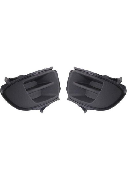 Cerato Sis Far Kapağı Sağ (Sissiz) 2007 Sonrası Uyumlu