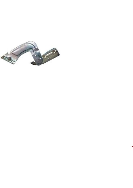 Kangoo Sol Motor Kaput Menteşesi 2003 Sonrası Uyumlu