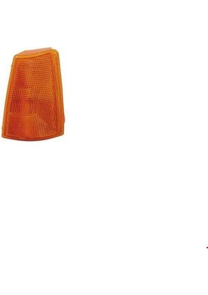 Kadett Ön Sinyal Sağ 1984 Sonrası Uyumlu