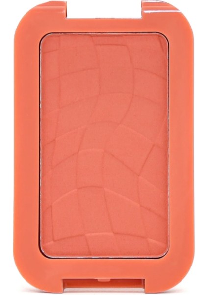 Aynalı Mat Allık No:02 fiyatları